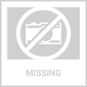 Electric Dog Fence System Pet Tone Shock Boundary Containment Water Resistant Collar Receiver For Small Medium Large Dog